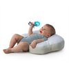 Ocean Glow Sensory Shaker