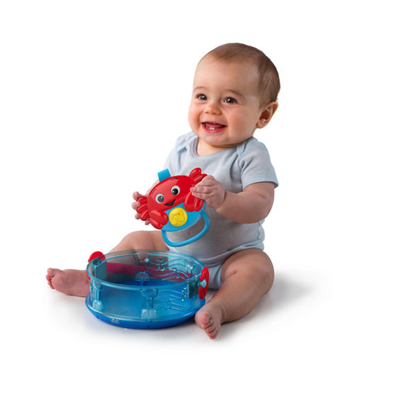 Music of the Seas Drum Set™