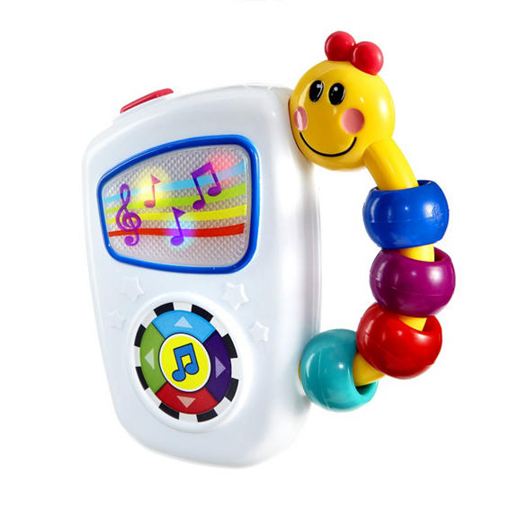 Take Along Tunes™ Toy