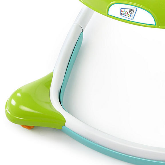 Baby Neptune Ocean Explorer Walker™