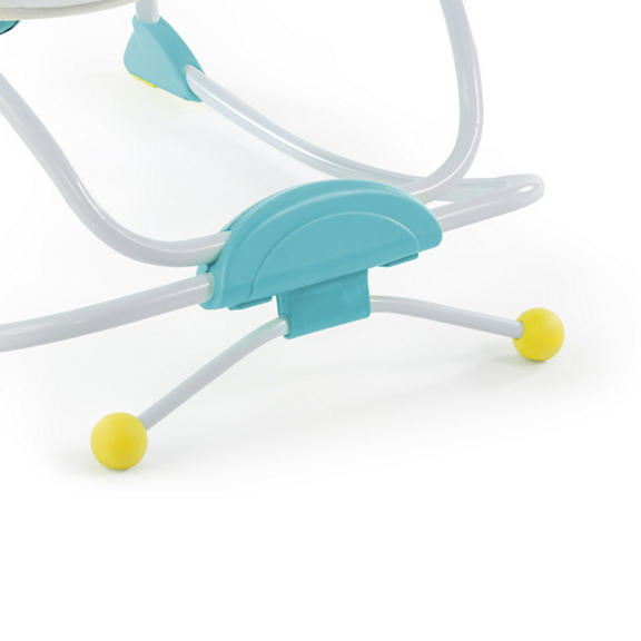 Ocean Adventure Rocker™