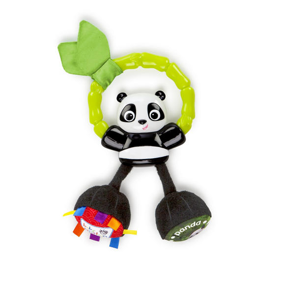 Playtime Panda™ Toy
