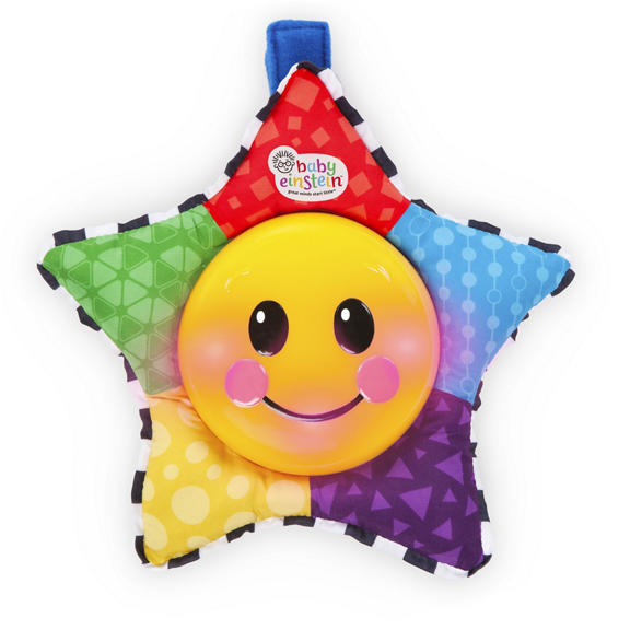 Discover & Play Gift Set™
