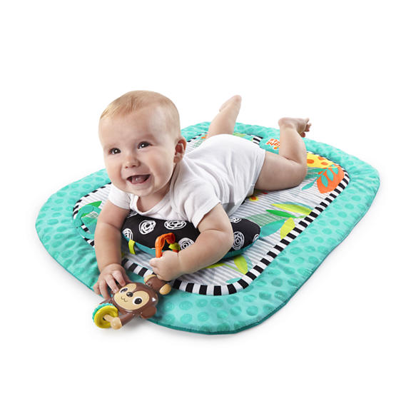 Splashin’ Safari™ Prop Mat
