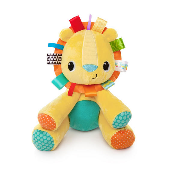 Tag 'n Play Pals™