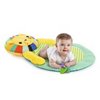 My Lovable Lion™ Activity Gym