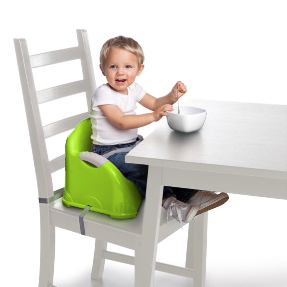 My Little Booster Seat™ - Kiwi