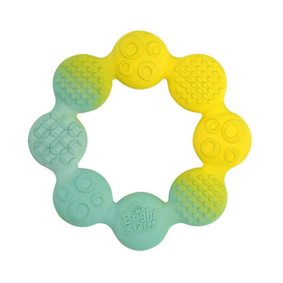 Soothe Around Teether™