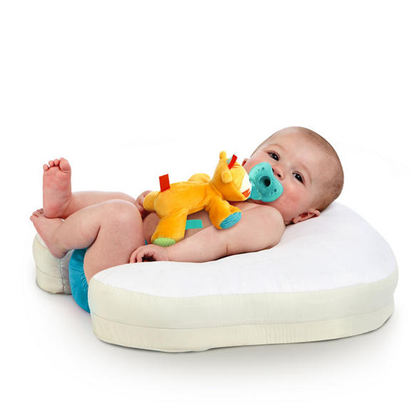 Cozy Coos™ Pacifier