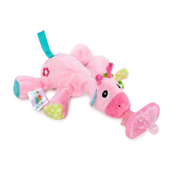 Cozy Coos™ Pacifier