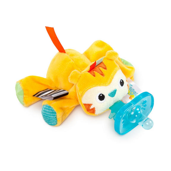 Cozy Coos™ Pacifier