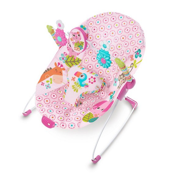 Jungle Blooms™ Bouncer