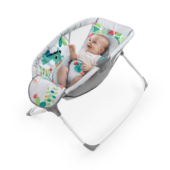 Toucan Tango Rocking Sleeper™
