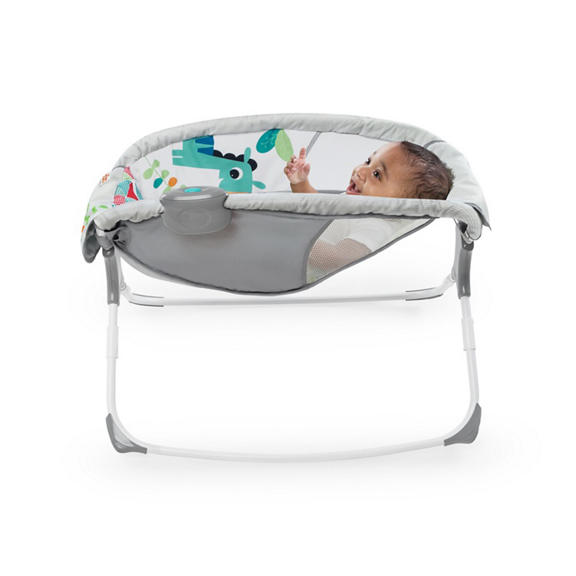 Toucan Tango Rocking Sleeper™
