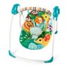 Safari Surprise Portable Swing