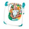 Safari Surprise Portable Swing