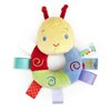 Cozy Rattle Pal™ Toy