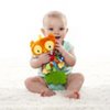 wHoo Loves You™ Teething Toy