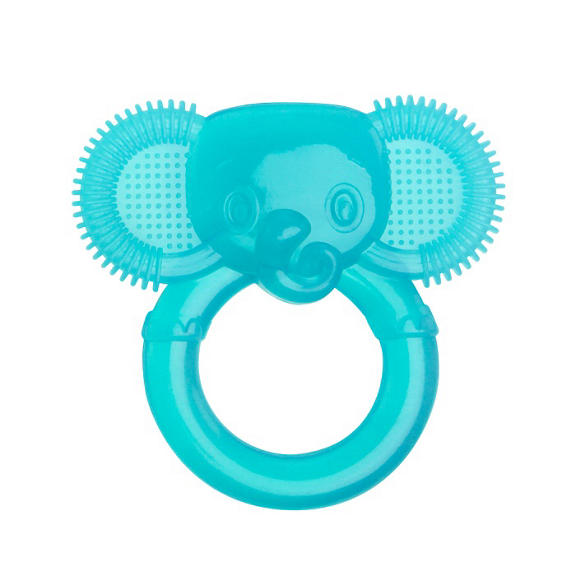 First Bites™ Stage Teether - Stage 1