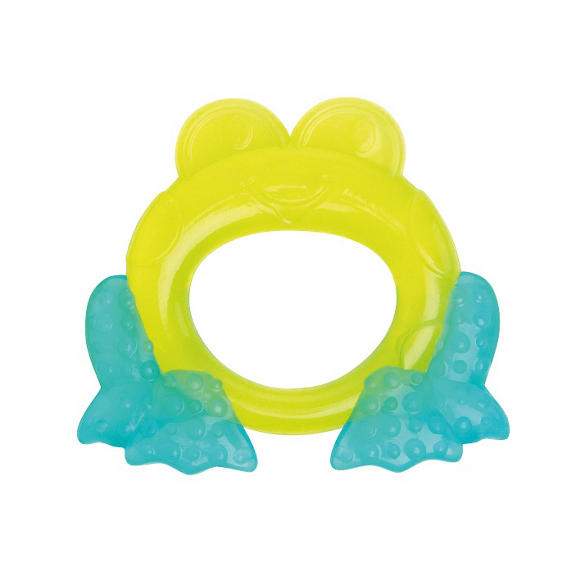 First Bites™ Stage Teether - Stage 2