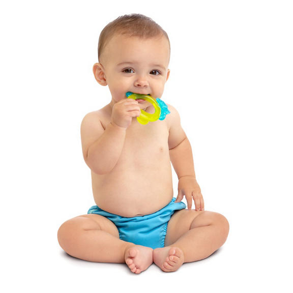 First Bites™ Stage Teether - Stage 2