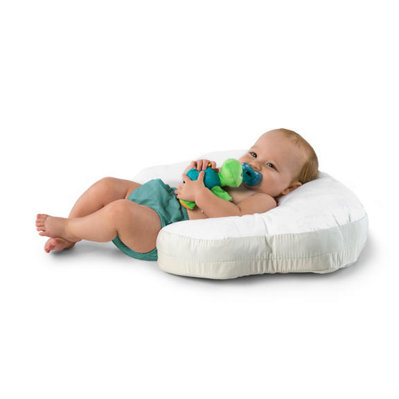 Cozy Coos Deluxe™ Pacifiers