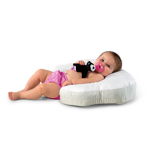 Cozy Coos Deluxe™ Pacifiers