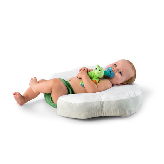 Cozy Coos Deluxe™ Pacifiers