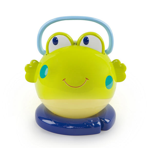 Lilypad Lullaby 3-in-1 Projector™