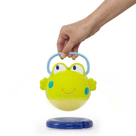Lilypad Lullaby 3-in-1 Projector™