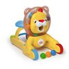 3-in-1 Step 'n Ride Lion™