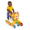 3-in-1 Step 'n Ride Lion™