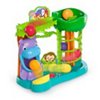 Jungle Fun Ball Climber™ Toy