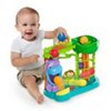 Jungle Fun Ball Climber™ Toy