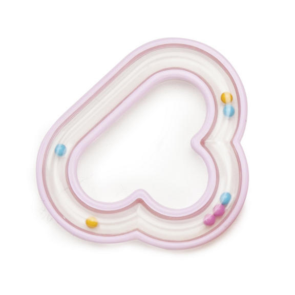 Sweet Songbirds™ Baby’s Play Place™ Activity Gym