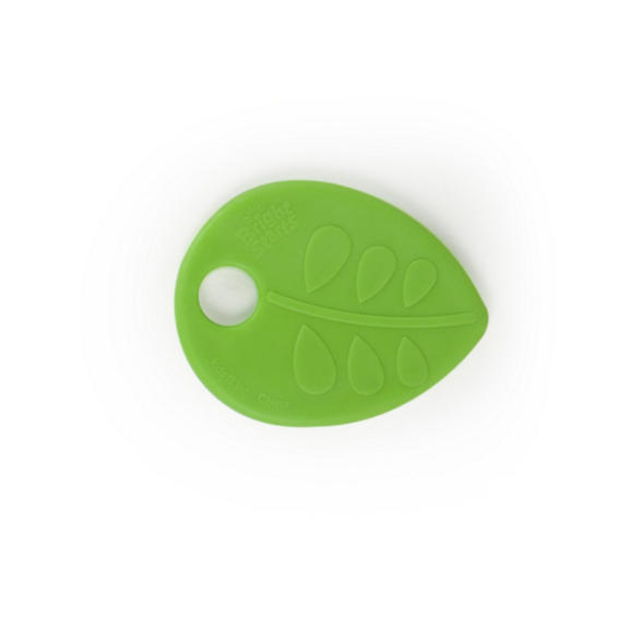 Zippy Zoo™ Activity Gym