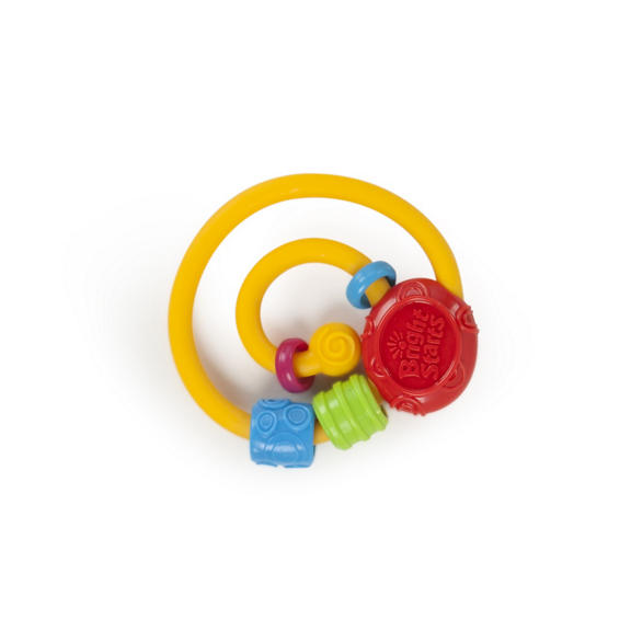 Zippy Zoo™ Activity Gym