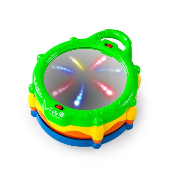 Light & Learn Drum™