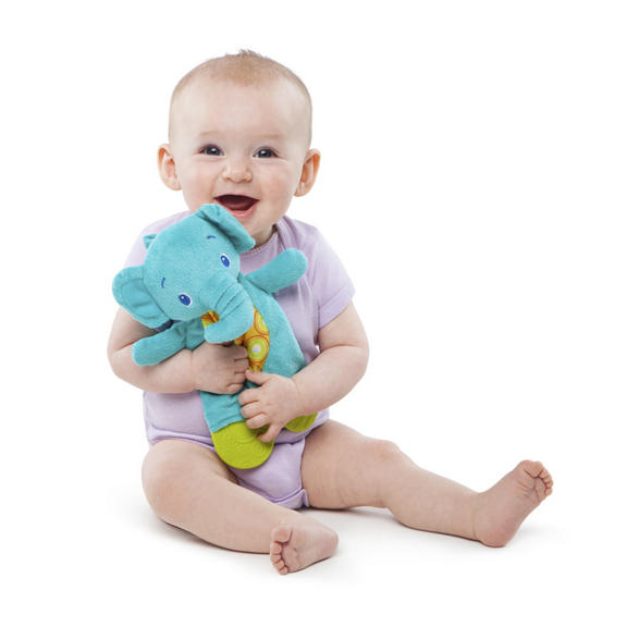 Teething Fun Gift Set™