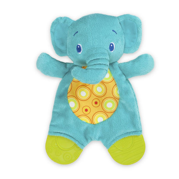 Teething Fun Gift Set™