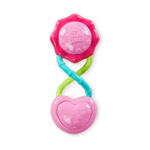 Teething Fun Gift Set™