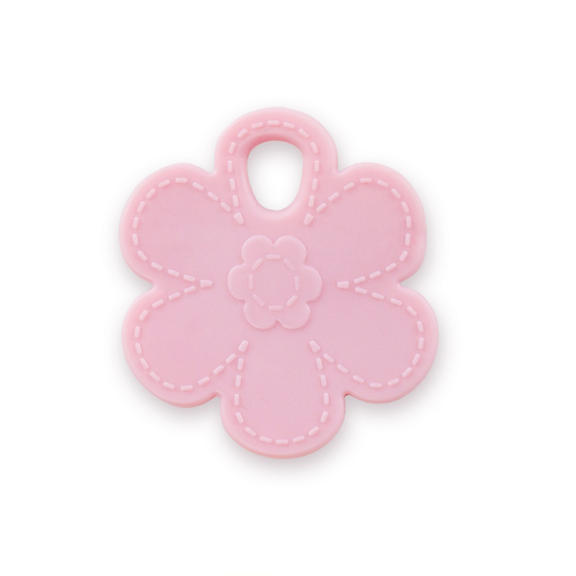 Teething Fun Gift Set™