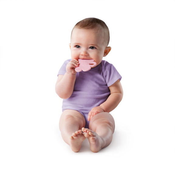 Teething Fun Gift Set™
