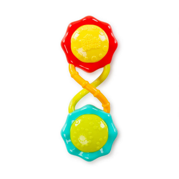 Teething Fun Gift Set™