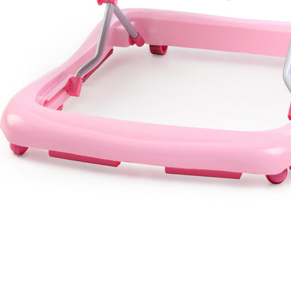 JuneBerry™ Walk-A-Bout™ Walker