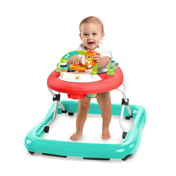Roaming Safari™ Walk-A-Bout™ Walker