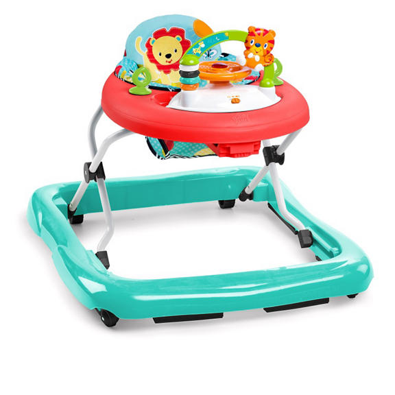 Roaming Safari™ Walk-A-Bout™ Walker