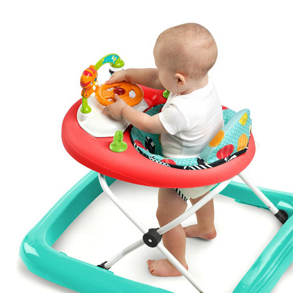 Roaming Safari™ Walk-A-Bout™ Walker