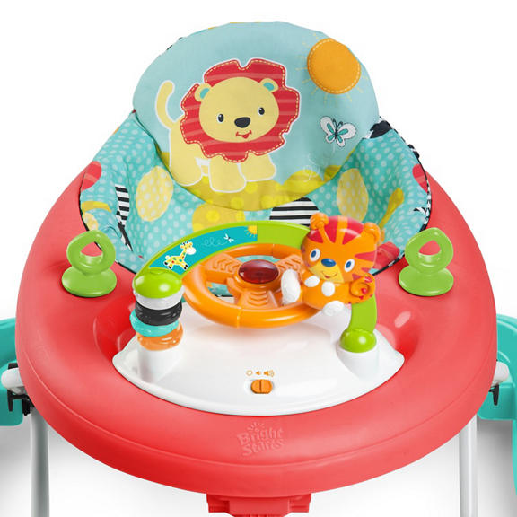 Roaming Safari™ Walk-A-Bout™ Walker