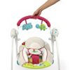 Polka Dot Parade™ Portable Swing